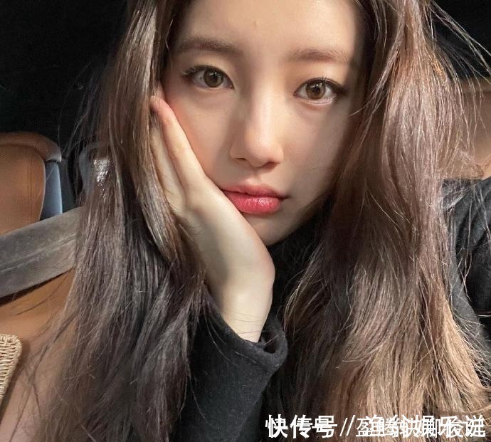 白天鹅|日常能坚持这6个好习惯,素颜会逐渐变白净透亮,越老越有气质