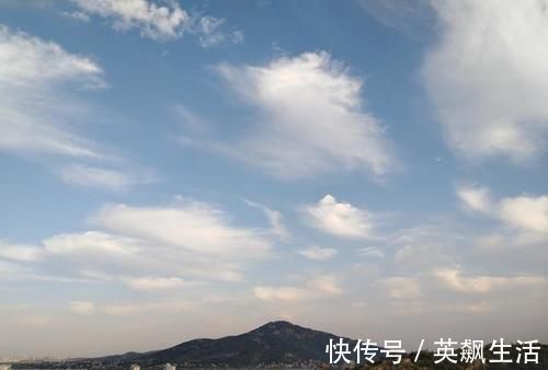 夏文化$夏王朝难觅踪迹?终于发现绝世文献记载夏文化的点点滴滴