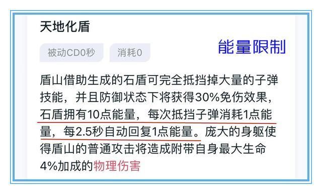 百里守约|王者荣耀：盾山太烦人了，举个盾根本打不动，我们该如何克制他呢