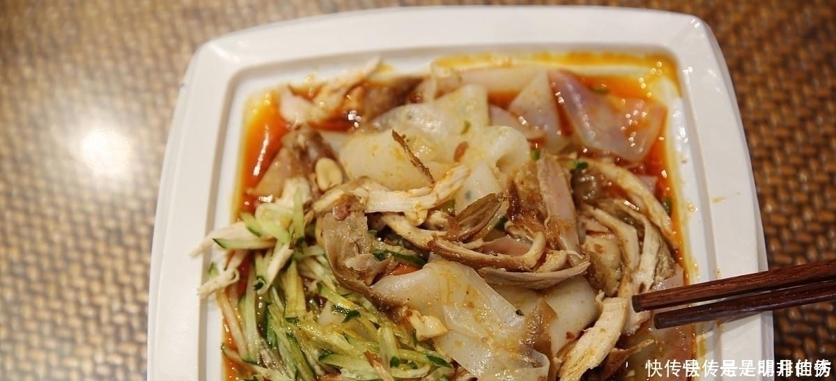 酸奶|公认最长肉的“主食”，第一种堪比“喝油”，劝你管住嘴，别任性