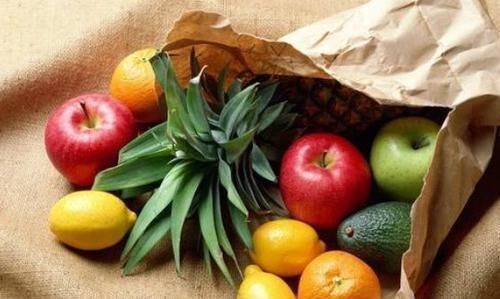 宿便|排便难,大便干,口气重,便秘又犯了!一招清理宿便,赶走口臭