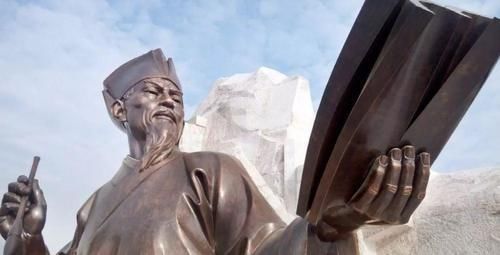 丧礼|古代如何区分亲疏远近？“九族”和“五服”是较为明显的标准