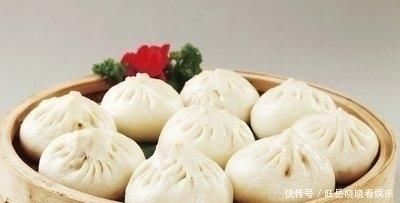 冷清|全聚德、狗不理这些老店门前冷清,这是失宠了网友又贵又难吃