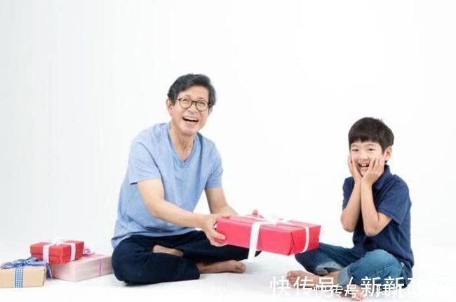 不良习惯|家长千万不要纵容孩子这5个习惯,长大后注定没出息