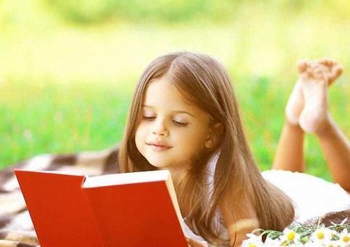 染色体|孩子聪明是怀孕时补得好?还是来自于基因?父母能做的只有这些事