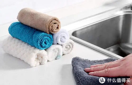 收纳|说了100次,总有人不相信这些收纳小件好用到爆!