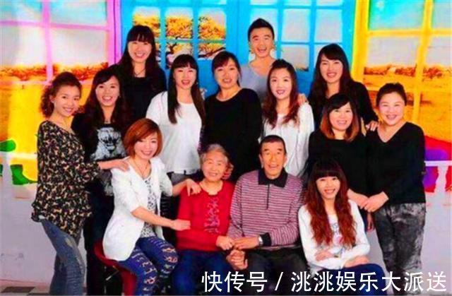 打工&还记得11个姐姐凑32万给弟弟娶亲买房吗,后续如何,现实又心酸