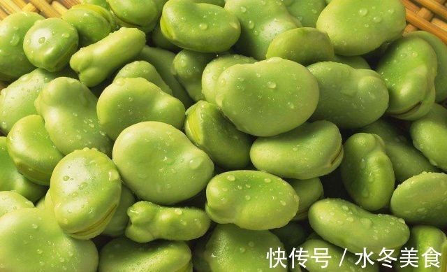 食物|工作累了记忆力不好,不妨多吃3种食物,益气健脾,增强记忆力