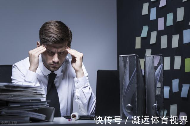 免疫系统|男人易患的四大癌症,医生规谏,想要长寿,晚上请坚持四不要