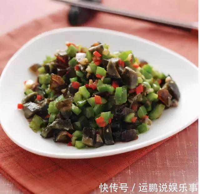 料酒|好吃菜品27款分享，口感好味道好营养高，家人团聚做几道吧