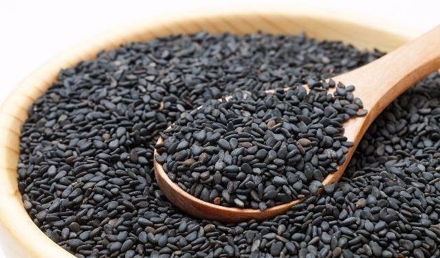 红枣红糖不补血，它才是真正的补血大王，价格便宜，好多人不知道