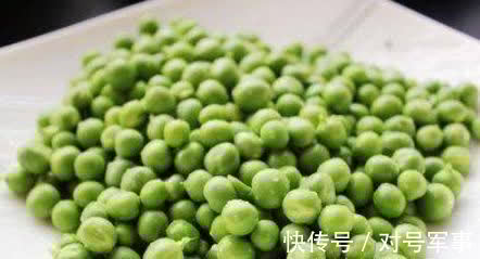 排毒养颜|秋天预防衰老,可以吃的好食物,排毒养颜、清热解毒、预防早衰