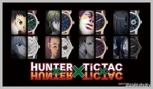 网友发现富坚义博自封无业人士 《猎人》彻底休刊？