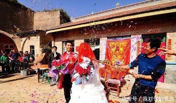 俗语“无冤不成夫妇，有钱不娶生妻”什么意思有什么道理