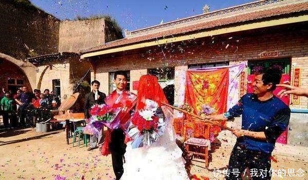 俗语“无冤不成夫妇,有钱不娶生妻”什么意思有什么道理