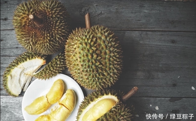 醫(yī)生提醒:血脂較高的人,盡量少吃三樣水果,或可助你穩(wěn)定血脂