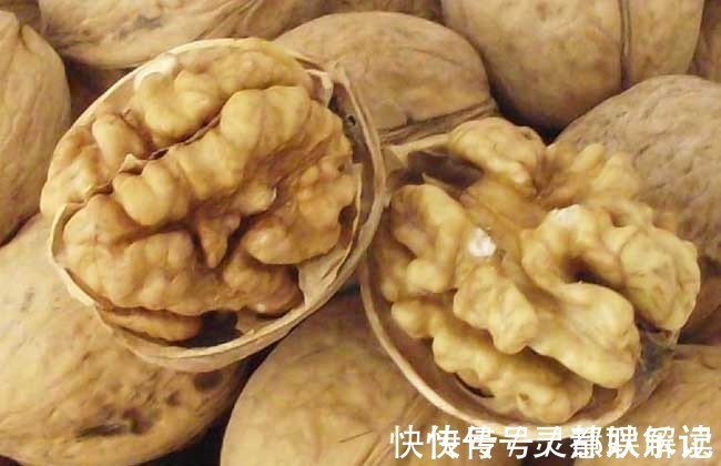 腰间盘突出|1个偏方,5毛钱,轻松根治腰椎病、颈椎病,7天痊愈,不复发!