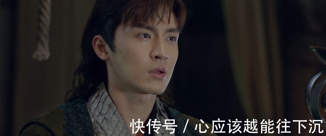 小说|斗罗大陆动画吸引人的地方,比武侠小说更直接的快意恩仇