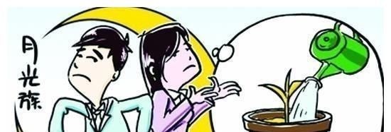 等额本金|房贷“越短越好”还是“越长越好”?业内人士:选错了就会多花钱