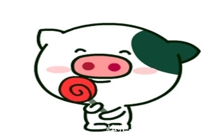 |幽默笑话：老公特别讨他们老板的喜欢，前几天被提拔成了项目主管