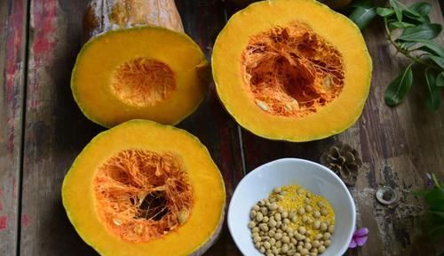 豆?jié){里加點(diǎn)它，好喝又養(yǎng)胃，消腫補(bǔ)血還潤(rùn)膚，尤其女人要多喝