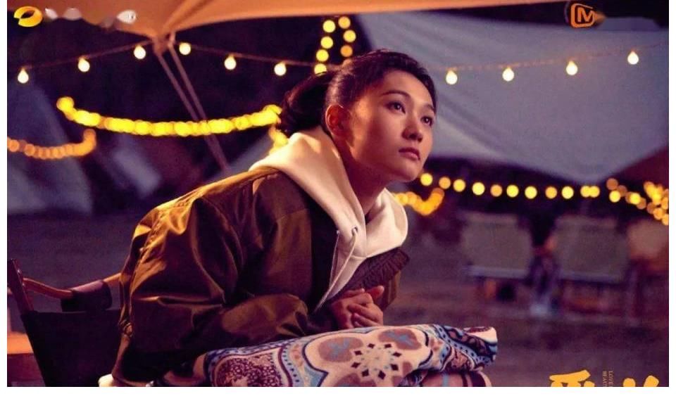 贰零壹陆影视|《对你的爱很美》火热收官，芒果TV正在拓宽的选剧密码