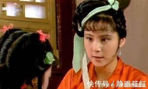 晴雯|《红楼梦》平儿丢的虾须镯，究竟是什么？又是谁偷了虾须镯