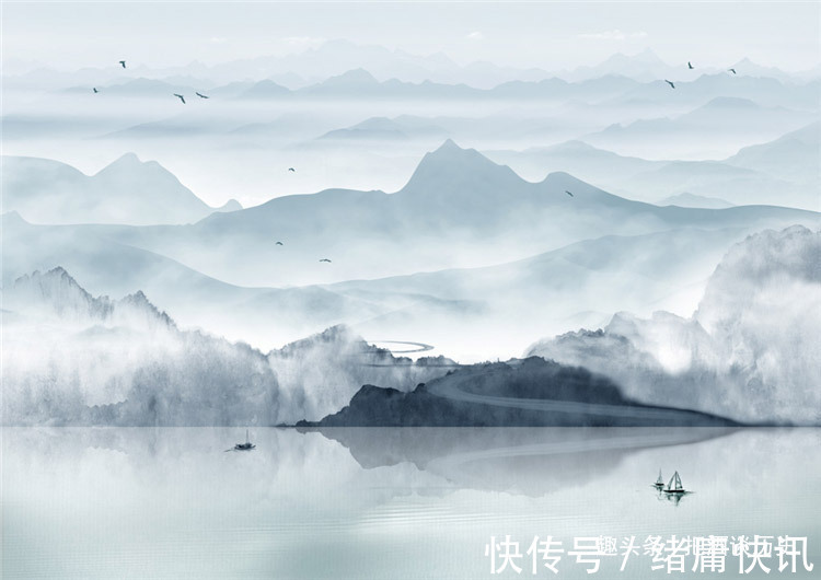 金麟!真正有本事的人,往往都有这两个“潜质”,将来不同凡响