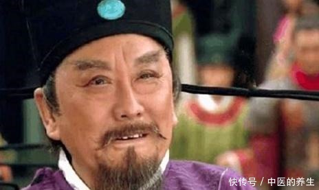 宋江真的是义薄云天吗从晁盖的悲剧来看,恐怕未必如此