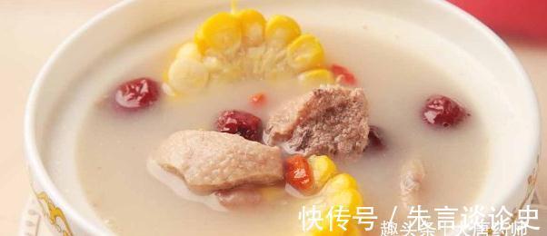 阴阳|秋分后,寒气渐重,遵循4条养生秘诀,平衡阴阳,全面增强抵抗力