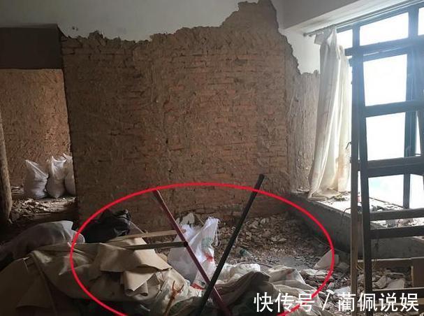 防水|新房装修怎样越住越舒适5个细节不能马虎,打着灯笼都遇不到