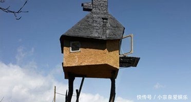 比萨斜塔|直击全球最危险的6大建筑，中国位居第一，最后一个设计逆天