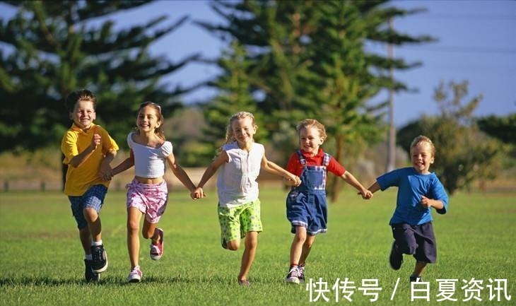 名次|班里这个名次的孩子,将来可能更有出息,不一定是“前三名”