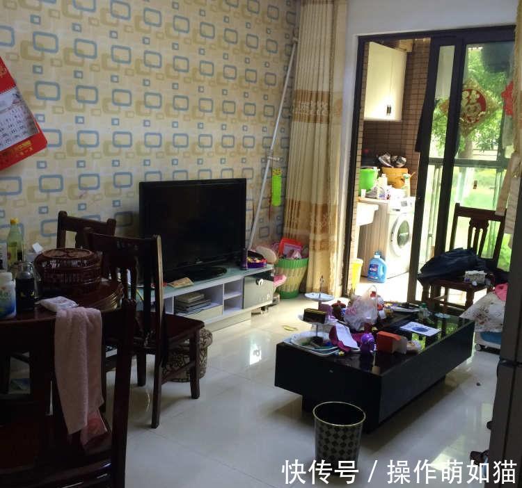 童心|用北欧风为孩子打造秘密乐园,充满童心童趣,用爱填满空间