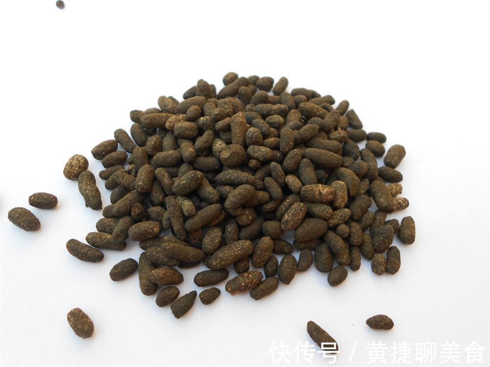 全方|清代名医王清任，6张活血化瘀方，打遍天下无敌手，用过的都说好