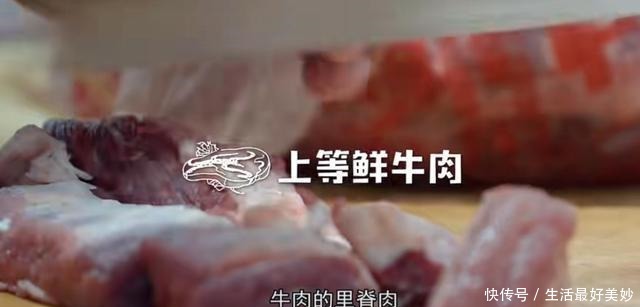 一天能卖2000个的烤包子,到底有多好吃吃了一次后我服了~