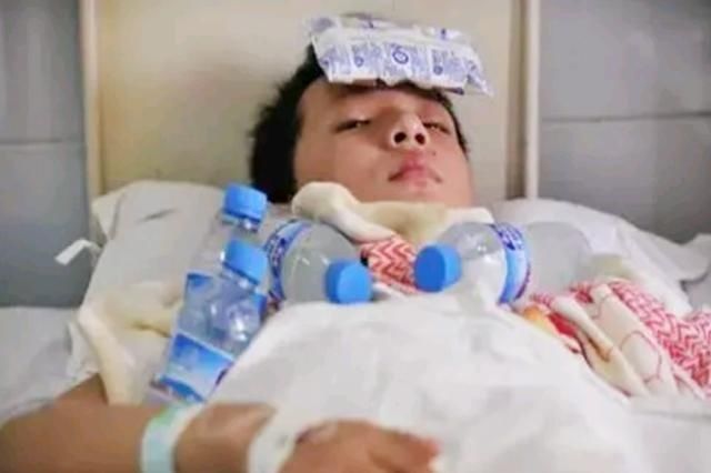 营养素|“隐性饥饿”对发育不利,甚至会影响娃身高和智力,家长不可忽视