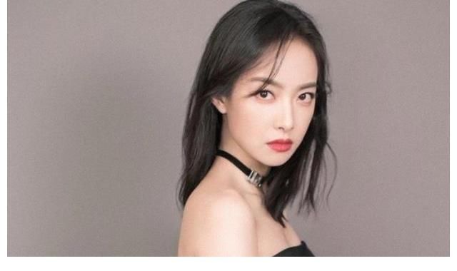 藝人媒體指數(shù)“大洗牌”:龔俊排名下降,楊紫排在13,第一沒(méi)想到