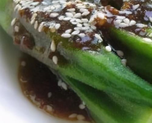 含有|女性不想顯老，不妨多吃3食物，延緩衰老，肌膚細膩，早食早受益