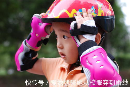 油炸食品|骨垢线闭合前,孩子身体部位出现三个“长处”,以后身高不用愁