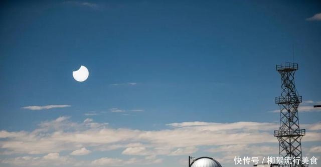 地方 打卡阿里这个地方，共赴浩瀚星海！打卡阿里这个地方，共赴浩瀚星海！