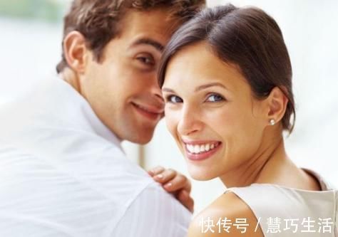 显老|52岁绝经的人，为何比46岁绝经的人还“显老”？多少岁绝经最好？