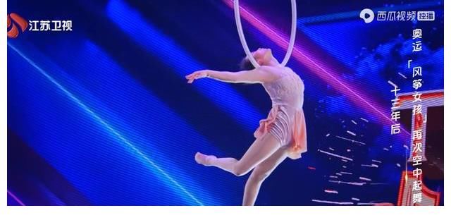 抛弃流量，谢霆锋和伊能静的这款综艺还能靠什么？