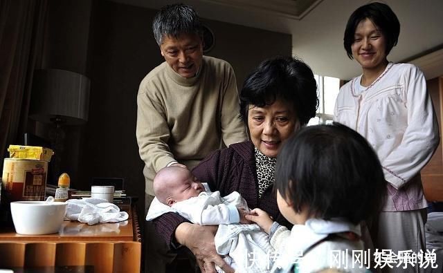 讲究性|为什么中国妈妈需要坐月子,而老外却不用?看完学到了