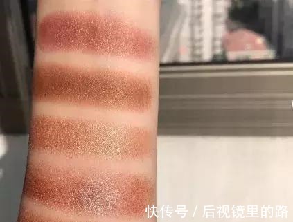 化妆品|深扒泰国爆款化妆品, 这些千万别买!深扒泰国爆款化妆品, 这些千万别买!