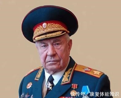 解体|苏联本可以不解体,最后下达命令的他,会得到苏联人的原谅吗