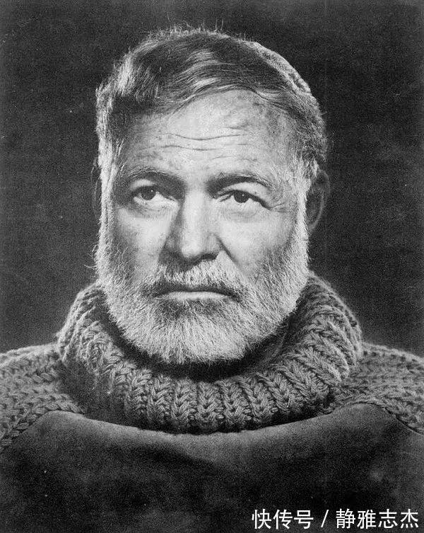 哲学家@世界名人45金句,浓缩人生道理,点亮智慧人生