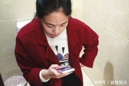 卫生巾|“大姨妈”3天干净和7天干净，哪个更健康答案或与你想的不一样