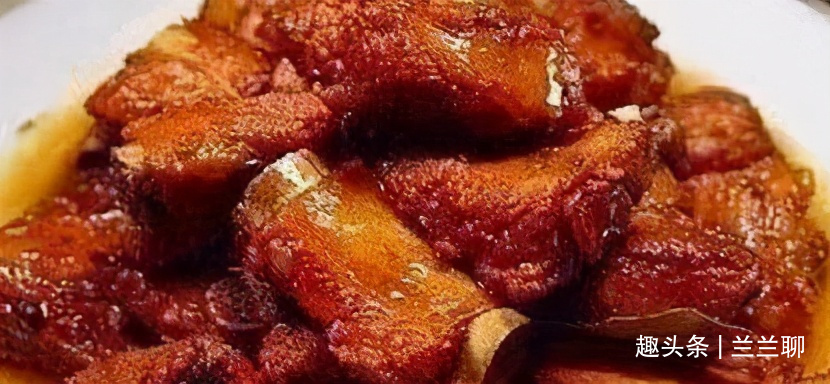 红椒|严选43款菜肴分享，简单的美味好吃下饭，一起快乐下厨吧