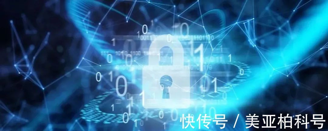 文件|【技术分享】Web应用渗透实验策略与方法研究总结之文件上传攻击